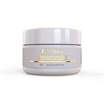 Kit Nutrición Profunda de la Piel Dr, Duval