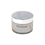 Kit Vegano Crema Dia x50g + Crema Noche x50g Anti-Age + Serum Hidronutrix x30ml Dr, Duval