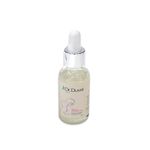 Kit Vegano Crema Dia x50g + Crema Noche x50g Anti-Age + Serum Hidronutrix x30ml Dr, Duval