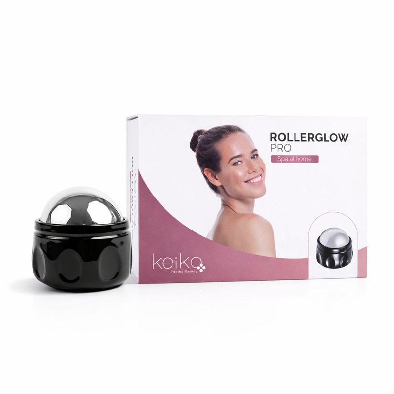 Combo Glow Pro