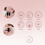 Combo Glow Pro