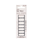 NAIL ADDICT NAIL STRIPS ARDELL Angel Kiss