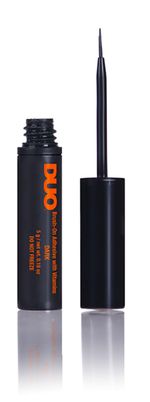 ADHESIVO x5gr STRIPLASH OSCURO DUO