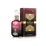 EDP X100 AL WATANIAH SABAH AL WARD
