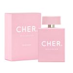 EDP X100 DIECIOCHO CHER
