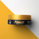 POMADE X150 ALTO BRILLO F3 LEVEL3