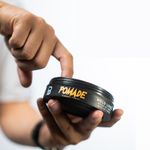 POMADE X150 ALTO BRILLO F3 LEVEL3