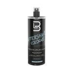 AFTERSHAVE X400 LEVEL3 Aqua