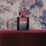 EDP X100 DIECIOCHO Elixir CHER