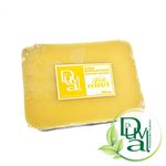 Pack 10kg Cera Dr, Duval