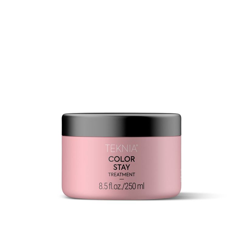 TRAT X250 COLOR STAY TEKNIA LAKME new