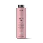 SH X1000 COLOR STAY TEKNIA LAKME new