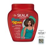 TRAT X1000 POTAO DO AMOR EXPERT SKALA
