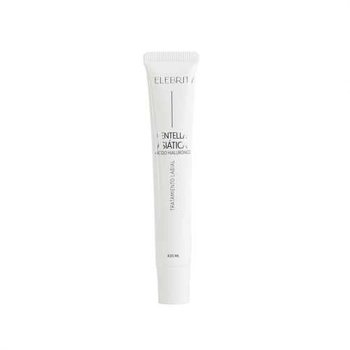 Tratamiento Labial CA+AH x20ml Celebrity