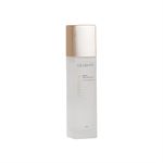 SPRAY X115 CENTELLA Y HIALURONICO CELEBRITY