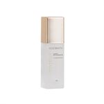 SERUM X40 CENTELLA Y HIALURONICO CELEBRITY