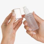 SERUM X40 CENTELLA Y HIALURONICO CELEBRITY