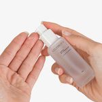 SERUM X40 CENTELLA Y HIALURONICO CELEBRITY