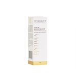 SERUM X40 CENTELLA Y HIALURONICO CELEBRITY