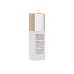 SERUM X40 CENTELLA Y HIALURONICO CELEBRITY