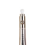 GEL X20 CONT OJOS CENT Y HIALU CELEBRITY