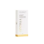 GEL X20 CONT OJOS CENT Y HIALU CELEBRITY