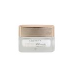 CR X50 CENTELLA Y HIALURONICO CELEBRITY