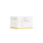 CR X50 CENTELLA Y HIALURONICO CELEBRITY
