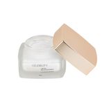 CR X50 CENTELLA Y HIALURONICO CELEBRITY