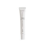 TRAT LABIAL X20 AH + PEPTIDOS T02 CELEBRITY