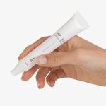 TRAT LABIAL X20 AH + PEPTIDOS T02 CELEBRITY