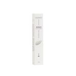 TRAT LABIAL X20 AH + PEPTIDOS T02 CELEBRITY