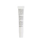 TRAT LABIAL X20 AH + PEPTIDOS T02 CELEBRITY