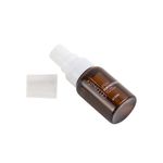 SPRAY X15 FORT CEJAS Y PESTAÑAS CELEBRITY