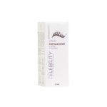 SPRAY X15 FORT CEJAS Y PESTAÑAS CELEBRITY