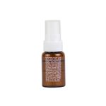 SPRAY X15 FORT CEJAS Y PESTAÑAS CELEBRITY