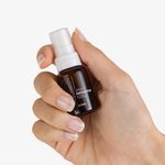 SPRAY X15 FORT CEJAS Y PESTAÑAS CELEBRITY