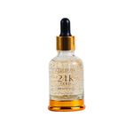 SERUM X30 GOLD ANTIAGE 24K CELEBRITY