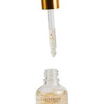 SERUM X30 GOLD ANTIAGE 24K CELEBRITY
