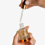 SERUM X30 GOLD ANTIAGE 24K CELEBRITY