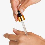 SERUM X30 GOLD ANTIAGE 24K CELEBRITY