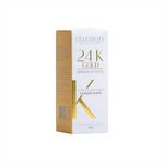 SERUM X30 GOLD ANTIAGE 24K CELEBRITY