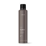 SPRAY X300 PLIABLE K,FINISH LAKME