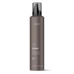 MOUSSE X300 POWER STRONG HOLD K,FINISH LAKME