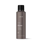 SPRAY X200 POLISH SHEEN K,FINISH LAKME