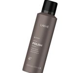 SPRAY X200 POLISH SHEEN K,FINISH LAKME