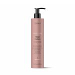 ENJ X300 TRUE CURLS TEKNIA LAKME