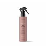 SPRAY X200 TRUE CURLS TEKNIA LAKME
