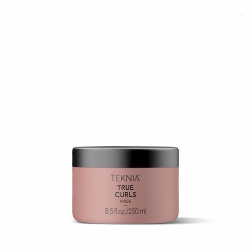 Tratamiento True Curls x250 Lakmé