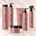 TRAT X250 TRUE CURLS TEKNIA LAKME